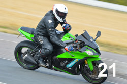 Stacks Image 722