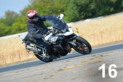 Stacks Image 308