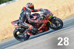 Stacks Image 702